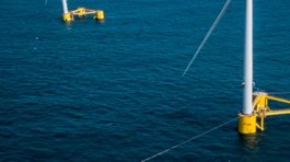 portoflio-3-atualizado2