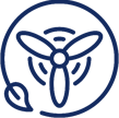 icon-serv-energia-eolica.png