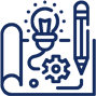 icon-serv-engenharia.png