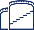 icon-serv-esferas-vasos.png