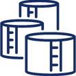 icon-serv-estocagem.png