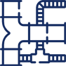 icon-serv-fabricacao.png