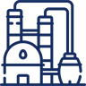 icon-serv-skids.png