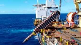 torpedo-offshore-1-280x180.jpg