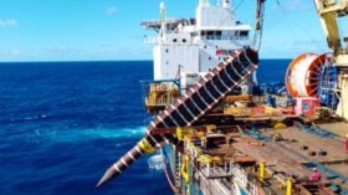 torpedo-offshore-1-280x180.jpg