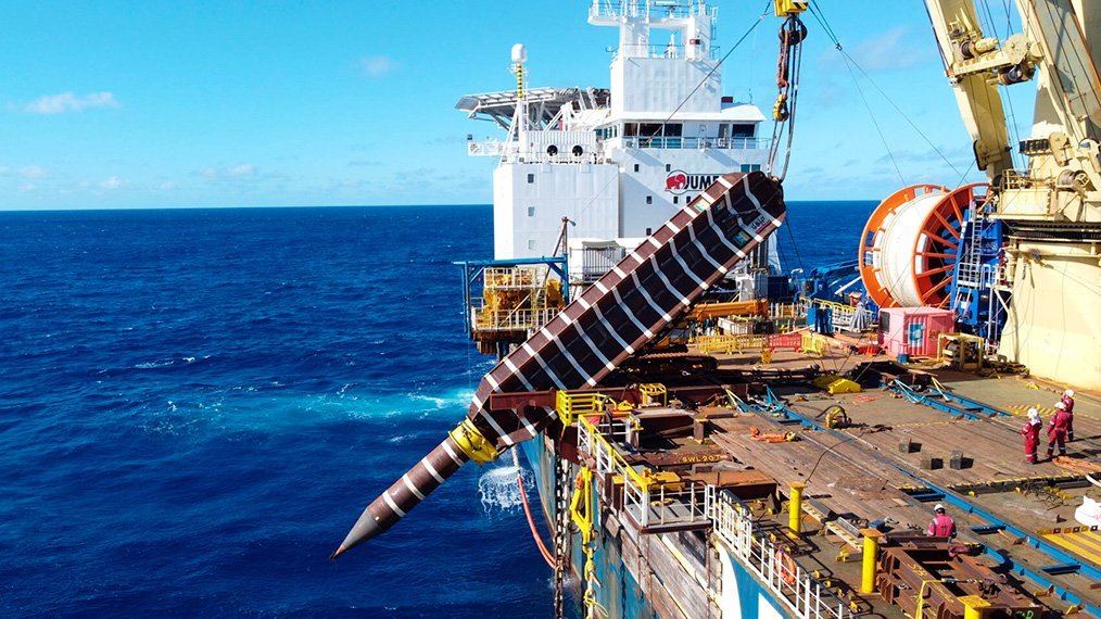 torpedo-offshore-1.jpg