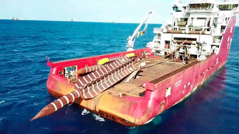 torpedo-offshore-2.jpg